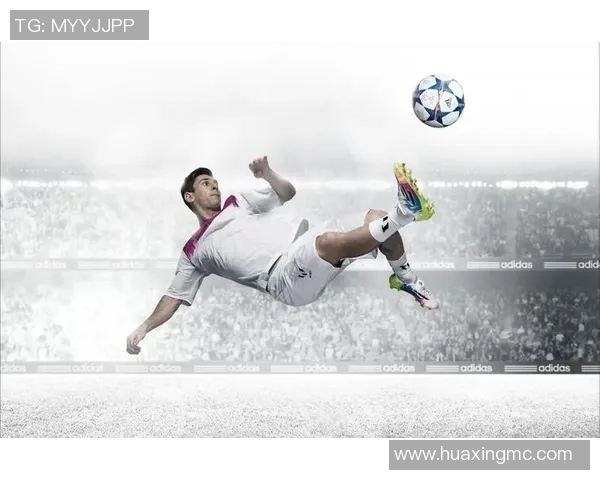 足球明星踏板创意设计大全欣赏让你领略不一样的足球风采与魅力