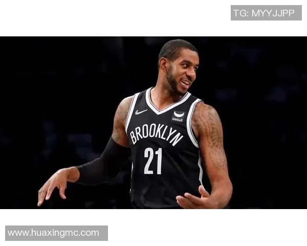 足球明星阿德来:从草根到巅峰的传奇之路与不懈追求