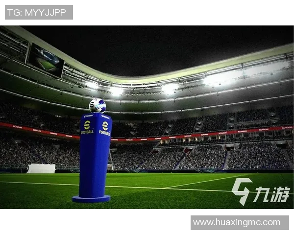 足球灵活性实力榜单权威发布引发热议各队表现一览无遗