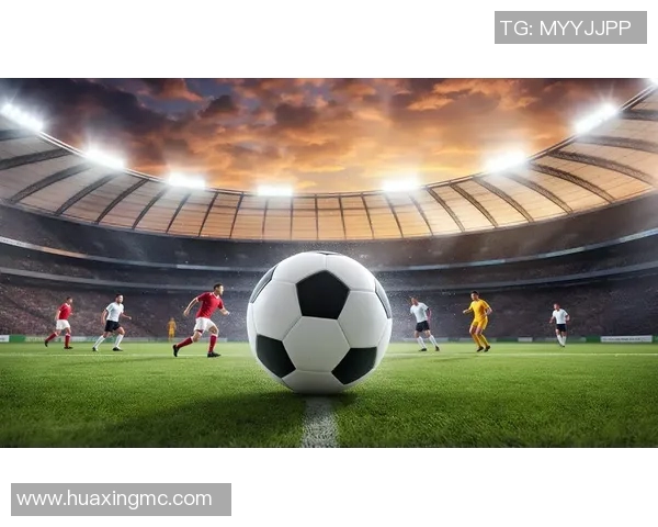 丑帅足球明星的魅力与实力并存的传奇故事与球场风采