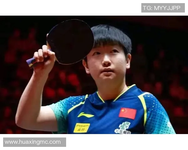 广州篮球队以98分领跑大满贯积分榜展现强劲实力