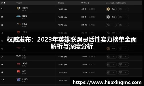 VSport胜利因您更精彩