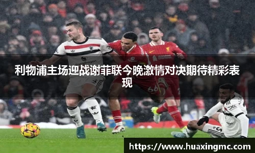 VSport胜利因您更精彩