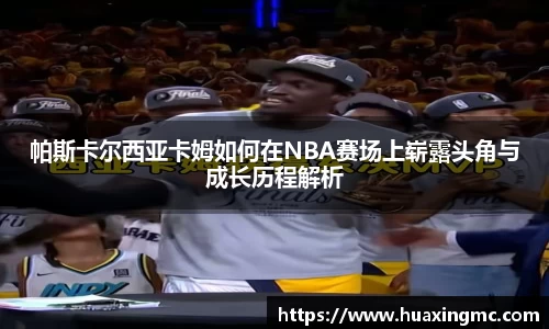 VSport胜利因您更精彩