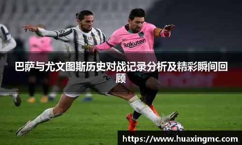 VSport胜利因您更精彩